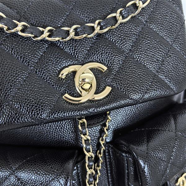 2026127213715570 730